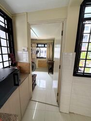 Blk 2 Di Tanjong Rhu (Kallang/Whampoa), HDB 3 Rooms #611958481